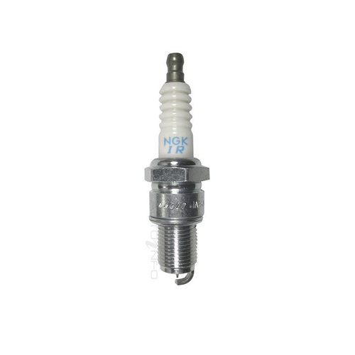 New Genuine NGK Spark Plug #IGR7A-G