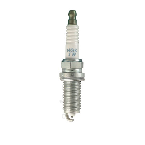 New Genuine NGK Spark Plug #ILFR5T11