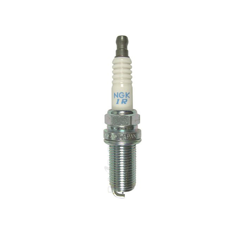 New Genuine NGK Spark Plug #ILFR6B
