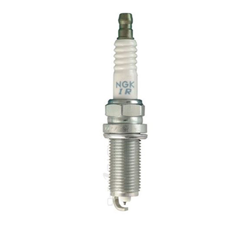New Genuine NGK Spark Plug #ILFR6T11
