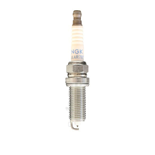 New Genuine NGK Spark Plug #ILKAR7B11