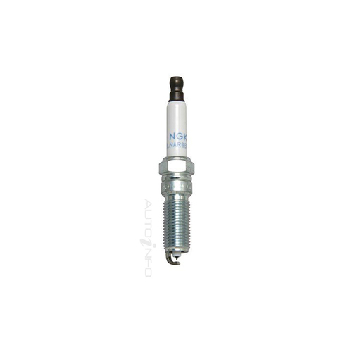 New Genuine NGK Iridium Spark Plug #ILNAR8B7G