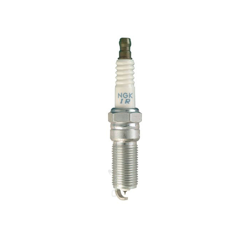 New Genuine NGK Spark Plug #ILTR5A-13G