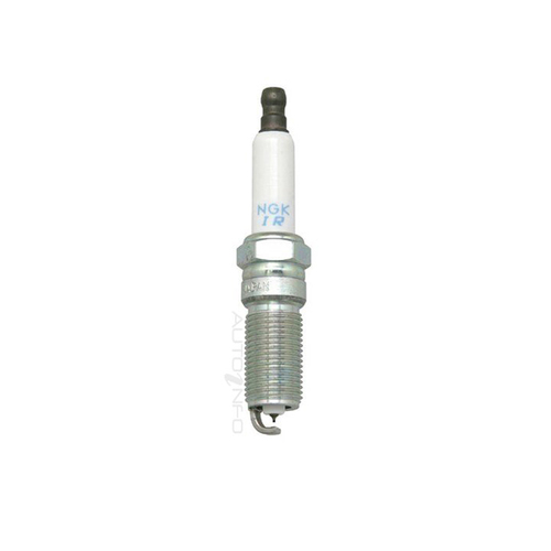 New Genuine NGK Iridium Spark Plug #ILTR5D