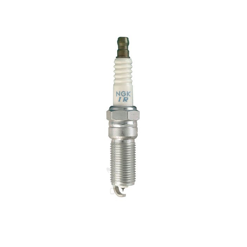 New Genuine NGK Spark Plug #ILTR6A-13G