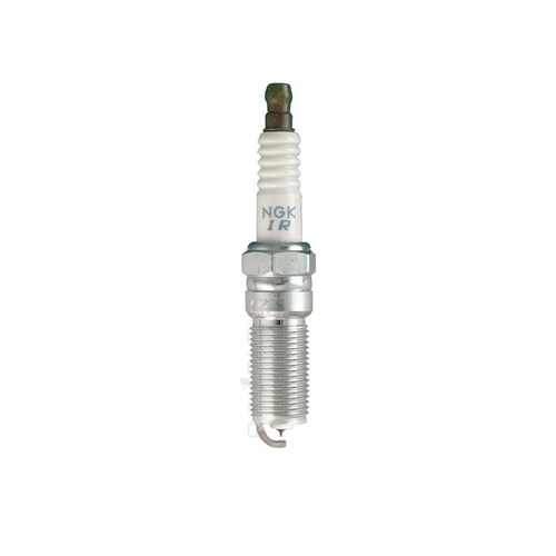 New Genuine NGK Spark Plug #ILTR6A-8G