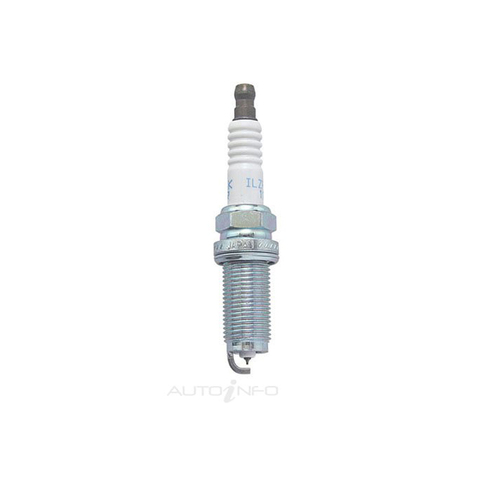 New Genuine NGK Spark Plug #ILZFR6C-11K