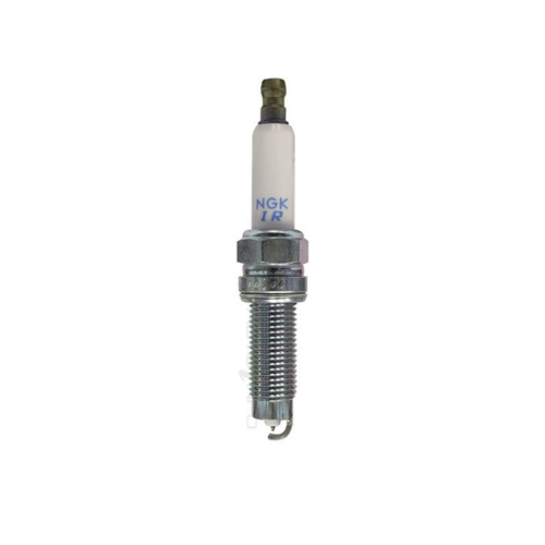 New Genuine NGK Spark Plug #ILZKR7A