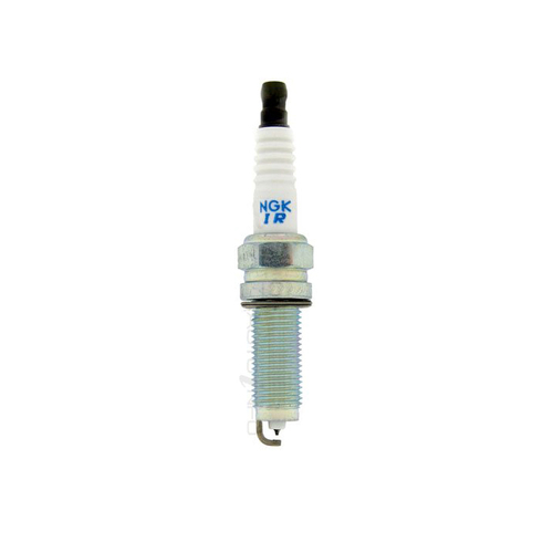 New Genuine NGK Spark Plug #ILZKR7B-11S
