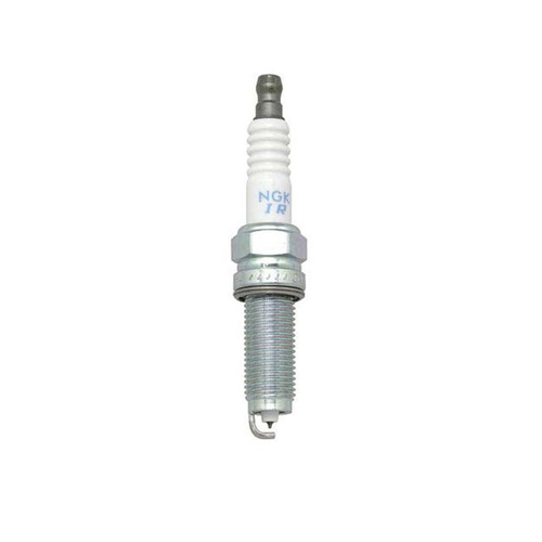 New Genuine NGK Spark Plug #ILZKR7B11GS