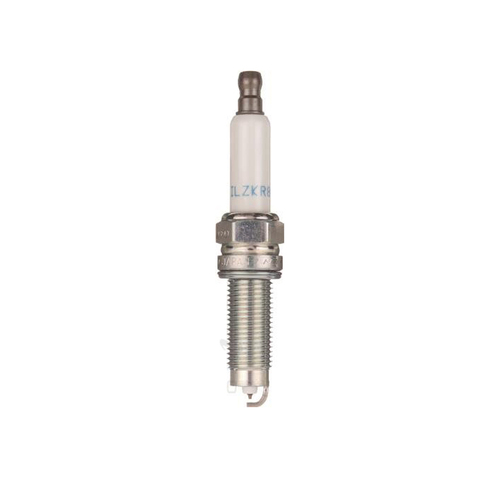 New Genuine NGK Spark Plug #ILZKR8A