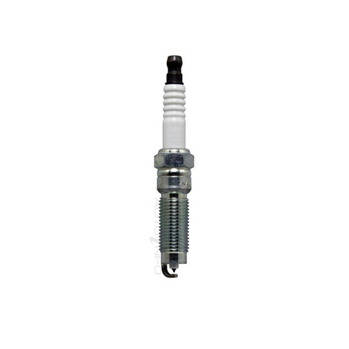 New Genuine NGK Iridium Spark Plug #ILZNAR8A7G