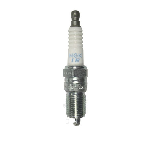 New Genuine NGK Spark Plug #ITR6F13