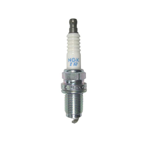 New Genuine NGK Spark Plug #IZFR5K11