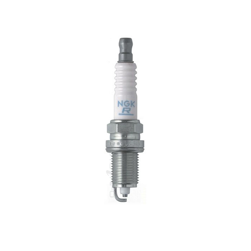 New Genuine NGK Spark Plug #IZFR6K-11S