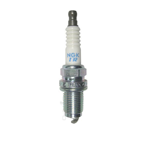 New Genuine NGK Spark Plug #IZFR6K13
