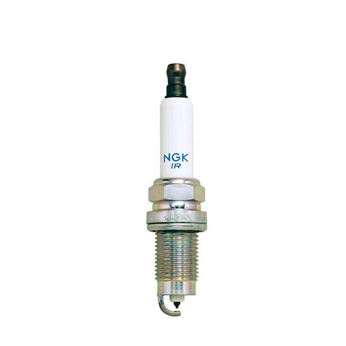 New Genuine NGK Spark Plug #IZFR6P7