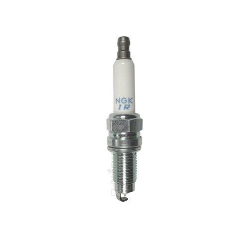 New Genuine NGK Spark Plug #IZKR7B