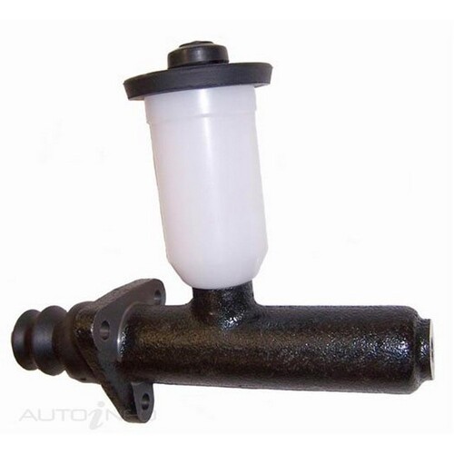 New Genuine PROTEX Brake Master Cylinder #JB1082
