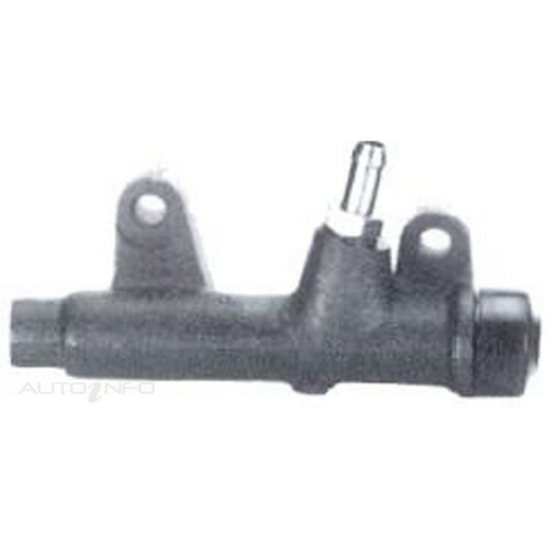 New Genuine PROTEX Clutch Master Cylinder #JB1297