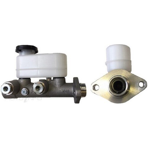 New Genuine PROTEX Brake Master Cylinder #JB1362