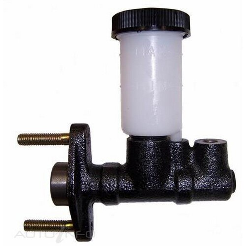 New Genuine PROTEX Clutch Master Cylinder #JB1375