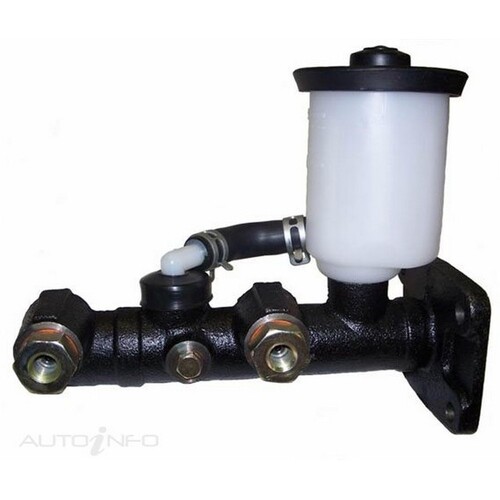 New Genuine PROTEX Brake Master Cylinder #JB1502
