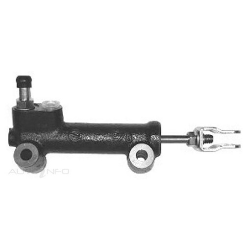 New Genuine PROTEX Clutch Master Cylinder #JB1567