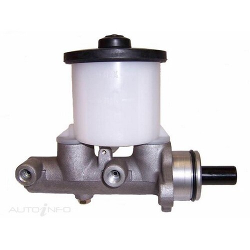 New Genuine PROTEX Brake Master Cylinder #JB1663
