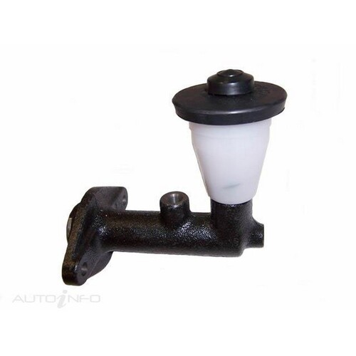 New Genuine PROTEX Clutch Master Cylinder #JB1672