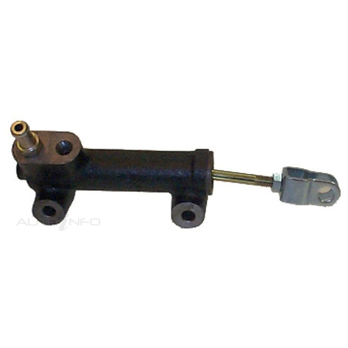 New Genuine PROTEX Clutch Master Cylinder #JB1673