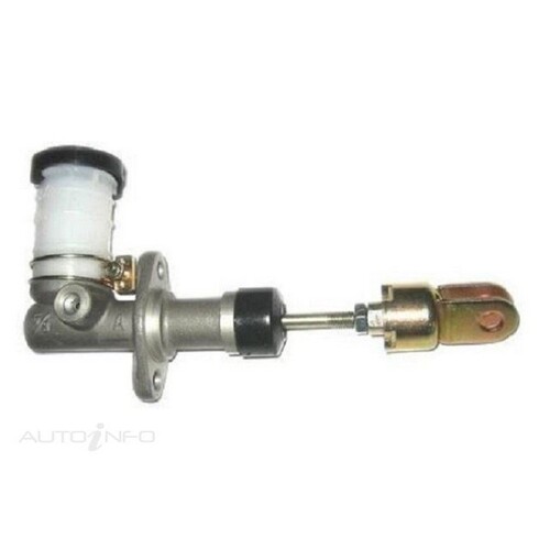 New Genuine PROTEX Clutch Master Cylinder #JB1713