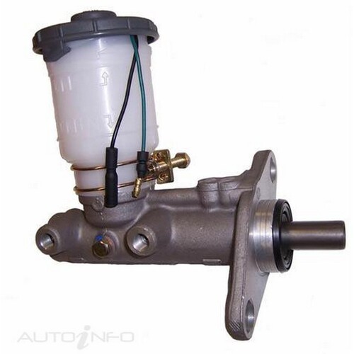 New Genuine PROTEX Brake Master Cylinder #JB1752
