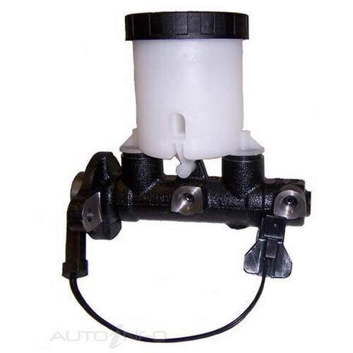 New Genuine PROTEX Brake Master Cylinder #JB1757