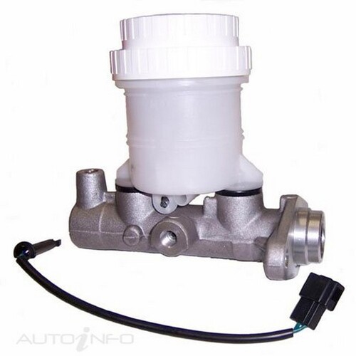 New Genuine PROTEX Brake Master Cylinder #JB1762