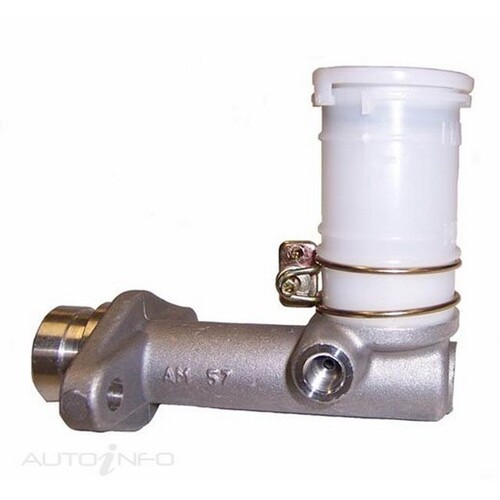 New Genuine PROTEX Clutch Master Cylinder #JB1763