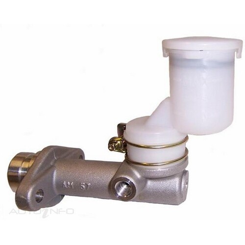 New Genuine PROTEX Clutch Master Cylinder #JB1774