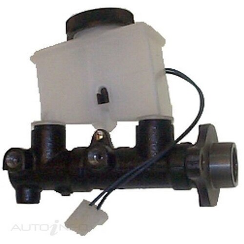 New Genuine PROTEX Brake Master Cylinder #JB1784