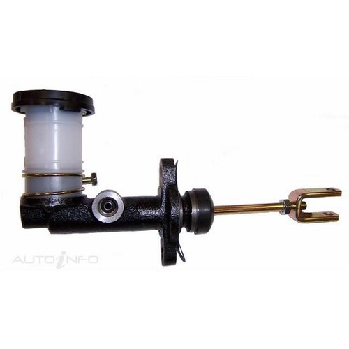 New Genuine PROTEX Clutch Master Cylinder #JB1791