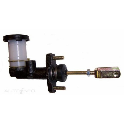 New Genuine PROTEX Clutch Master Cylinder #JB1794