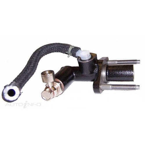 New Genuine PROTEX Clutch Master Cylinder #JB1815