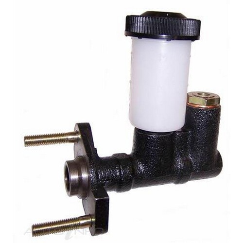 New Genuine PROTEX Clutch Master Cylinder #JB1817