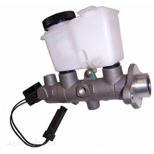 New Genuine PROTEX Brake Master Cylinder #JB1831