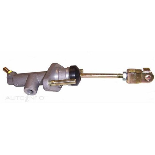 New Genuine PROTEX Clutch Master Cylinder #JB1844