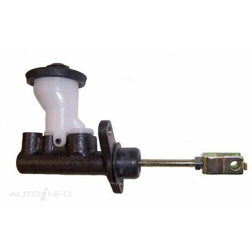 New Genuine PROTEX Clutch Master Cylinder #JB1853