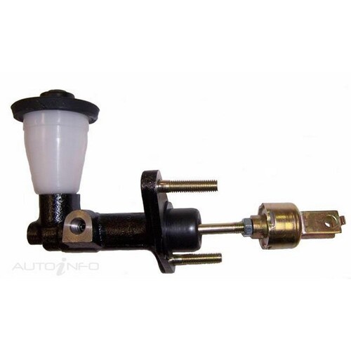 New Genuine PROTEX Clutch Master Cylinder #JB1855