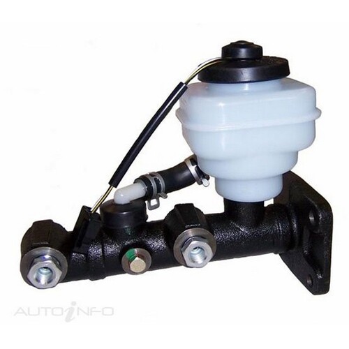 New Genuine PROTEX Brake Master Cylinder #JB1856