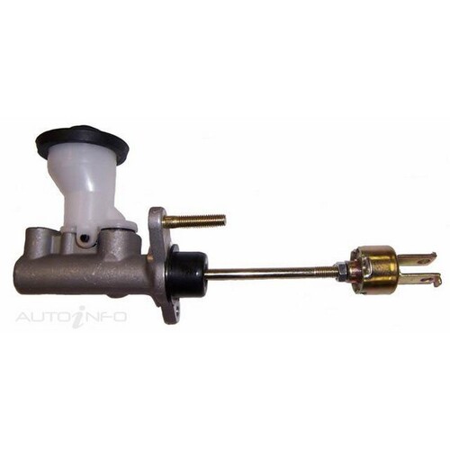 New Genuine PROTEX Clutch Master Cylinder #JB1857