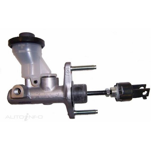 New Genuine PROTEX Clutch Master Cylinder #JB1858