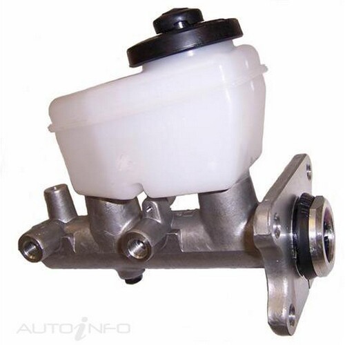 New Genuine PROTEX Brake Master Cylinder #JB1876